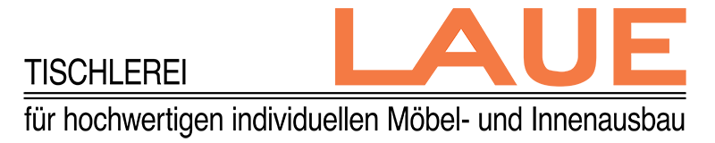 Tischlerei Laue