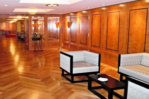 Wartebereich-und-Konferenzräume